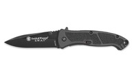 Smith & Wesson - Small SWAT Assisted Opener - SWATLB