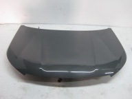 cofano PEUGEOT 2008 24R
