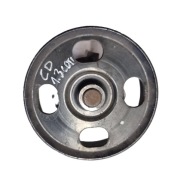 water pump OPEL CORSA D 1.3 CDTI