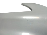 bumper front front JEEP CHEROKEE V KL (2014-2018) PDC KOD LAKIERU PDS