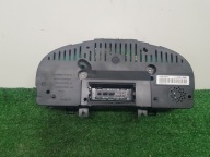 dials dials VOLKSWAGEN GOLF 5 1K0920850E