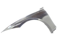 fender left front front BMW F30 F31 LAK 668