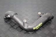 rohr Schlauch intercooler STELVIO 50553891