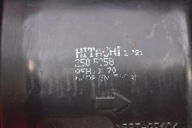 flow meter AFH70M-74 AUDI Q5 8R 3.0 TDI 239 KM 12-17