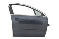 door front front right PEUGEOT 508 and