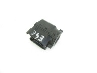 Bouton zaplonu kostka stacyjki BMW e38 e39 e46 e53 X5 e83 X3