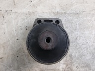 engine mount right OE 6542-HL812 FORD MONDEO MK3 III 1.8 16V