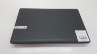 Laptop Packard Bell PEW96 (1225)