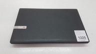 Notebook Packard Bell PEW96 (1225)