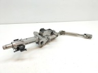 steering wheel rod blocking 3Q1419501G Skoda Superb III (2015-)