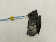 BMW F40 lock door rear part right 7956152