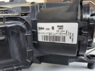 light right REFLEKTOR SEAT LEON III 3 5F 5F0 13-17