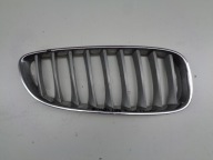 maska ledvinka pravá BMW Z4 E89