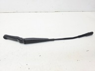 wiper arm left AUDI Q5 FY 80B955407