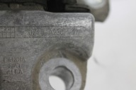engine mount 071A23617 FIAT 500L 1.3 M-JET 12