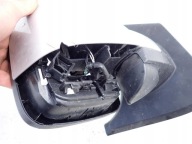 RENAULT TRAFIC III 3 14-> mirror front right