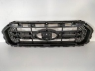 grille grid grill FORD RANGER IV LIFT 18