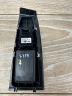 window control switch the centre BMW 1 F20 F21 9208107