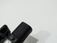 Sensor KRANCOWY OTWARCIA der Kühlergrill BMW E60 E61 4157962