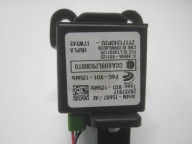 module ignition control unit ZAPLONU VOLVO V60 and S60 II AH4N15607AE