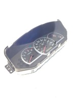 dials PREDKOSCIOMIERZ KIA CARENS 0K2KC55430 A