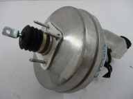 Servo servo RANGE ROVER EVOQUE