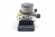 Pompa ABS OPEL INSIGNIA A 23321783