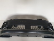 RENAULT 4 IV E-TECH 25-> bumper front front PDC RADAR cover 620269461R