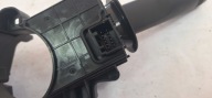 DEVIO LUCI TERGICRISTALLO TERGI OPEL MOKKA 52087550
