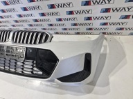 BMW G20 G21 LCI bumper front m-packet 6X PDC A96