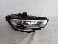 AUDI A3 8V0 LIFT 16- light right front front XENON 8V0941006
