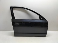 door front front right SKODA SUPERB 2 II 3T0 08-15