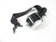 Ceinture de sécurité avant Droite Avant BMW e81 e88 e90 e91