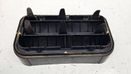 Peugeot RCZ grid wentylacyjna boot 9658246080