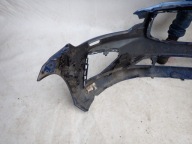 VOLVO V60 II S60 III R-design 18-> bumper front front