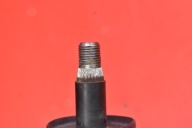 Mécanisme Micro moteur Essuie glaces Avant EU HONDA FR-V 1 et 04-09