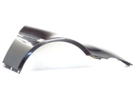 fender right front front BMW E63