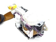 Gurten Sicherheits links SITZ vorne AUDI A8 S8 D4 4H 4H0857705C