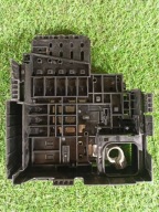 terminal plus Chevrolet TrailBlazer 3 2021 42757807