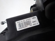 MITSUBISHI LANCER X 07-16 light left front front 8301C3-37