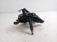 OPEL CORSA C ablaktörlő hátsó 09132802