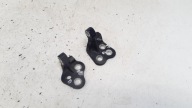 hinge door right front Ford Transit Custom 2,2 TDCI