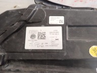 light front front right VW T7 2021- FULL LED 7T1941082A