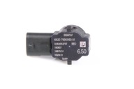 BMW 8 G14 G15 G16 Sensor PDC Parken Farbe X1C 7995993