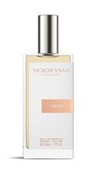 Yodeyma Oude 50 ml EDP