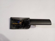 Poignée Interne Droite Avant Bouche buse Passegers Hummer H2 2003