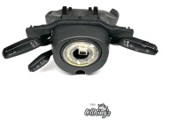 AUDI A4 S4 B8 A5 8T DEVIO LUCI TERGICRISTALLO TERGI MANETKA TEMPOMAT 8K0953568Q