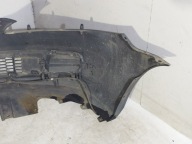 Mazda 6 and lift bumper front front