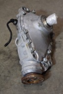 perfect condition differential differential front front BMW X3 G01 G02 3.38 1