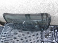 ABLAK INFINITI M30 M35 M37 far hátso